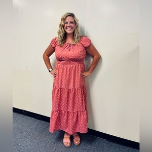 Meet your Posher, Paris